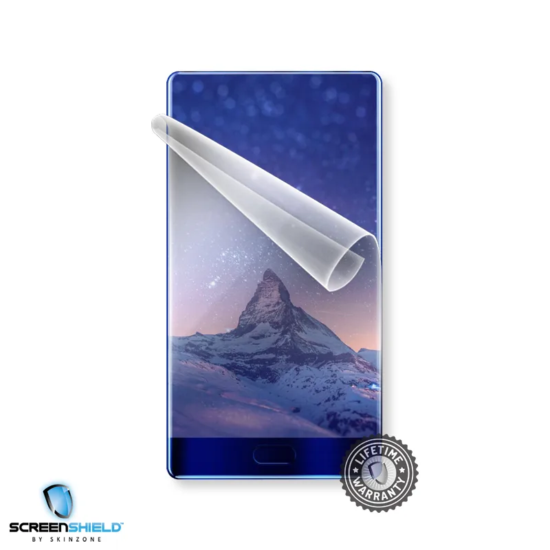 SCREENSHIELD Screenshield™ DOOGEE MIX folie na displej DOO-MIX-D