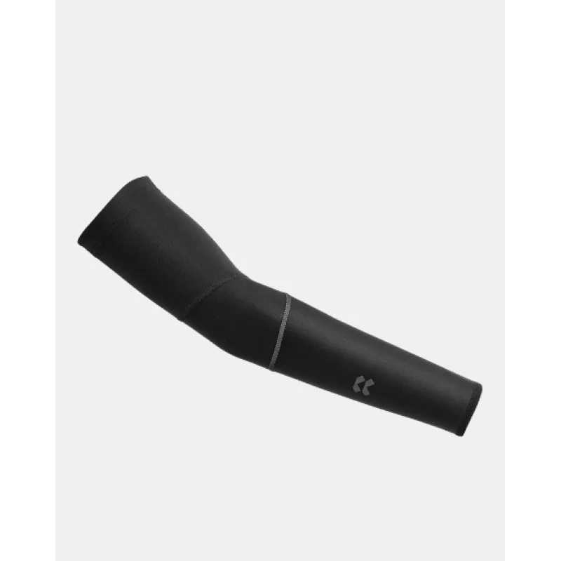 Návleky na ruce Kalas Rainmem Z Arm warmers black 4013-041 černé