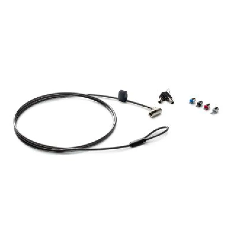 HP Sure Key Cable Lock  6UW42AA