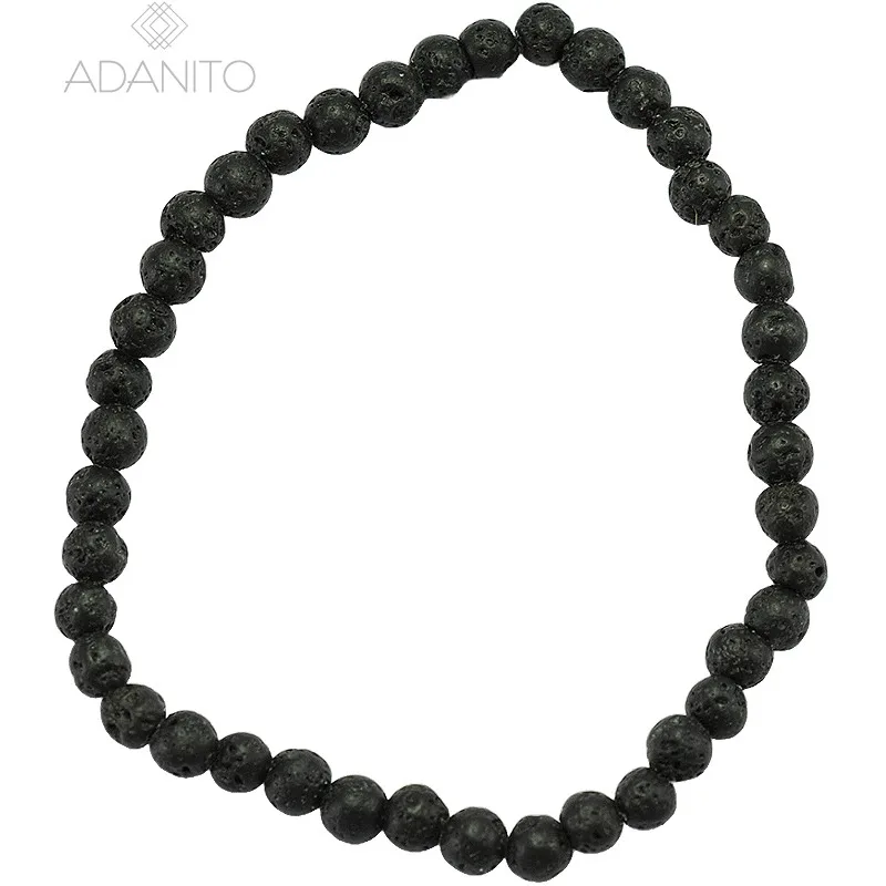 Náramok láva ADANITO ZSNK100LAVA