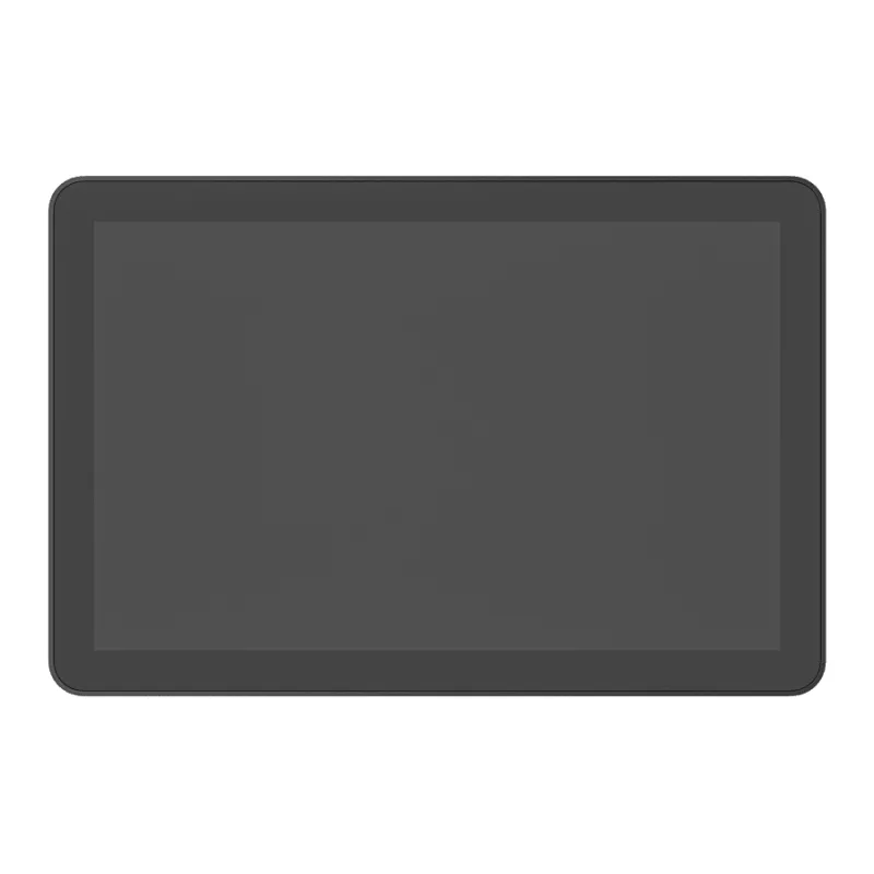 LOGITECH OEM Logitech Tap SCHEDULER 952-000091