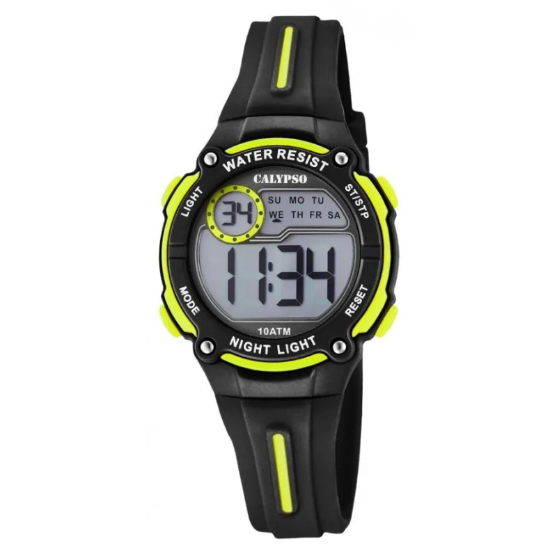 Versatile For Woman CALYPSO K6068/5