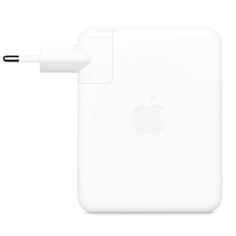 APPLE 140W USB-C Power Adapter MW2M3ZM/A