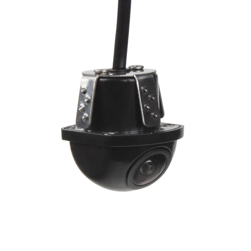 Kamera CCD vnější PAL/NTSC c-ccd08