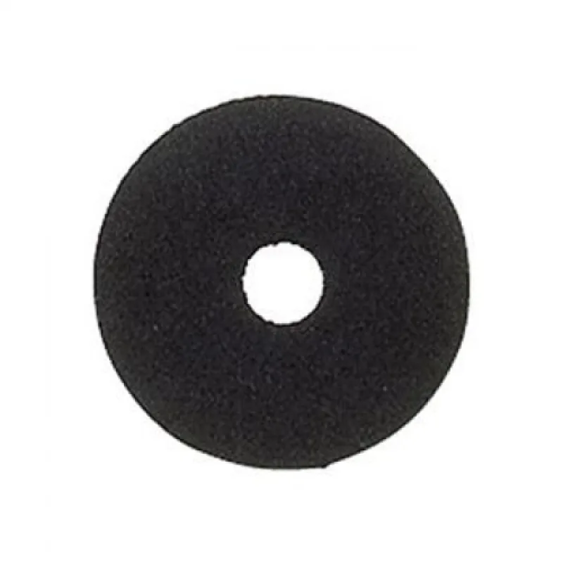 Rezný kotúč korund 50mm PROXXON 28155