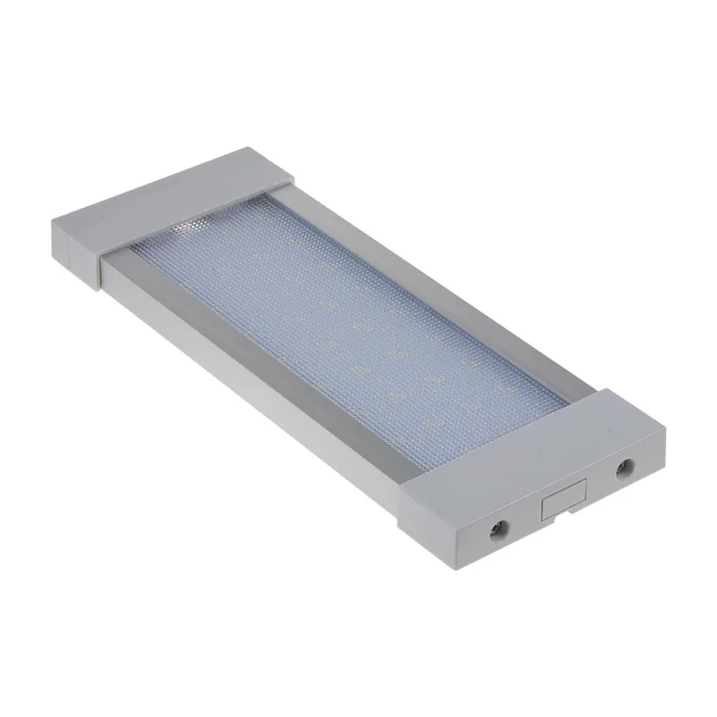 PROFI LED osvětlení interiéru univerzální 12-24V 36LED ledd2601