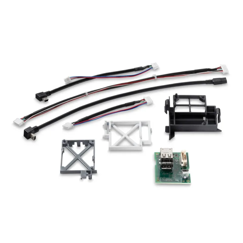 HP Internal USB Ports B5L28A