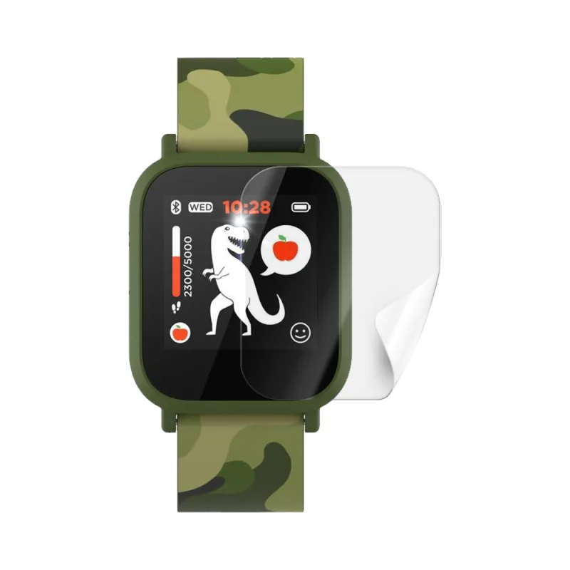 Screenshield CANYON My Dino KW-33 folie na displej CYN-MDKW33-D