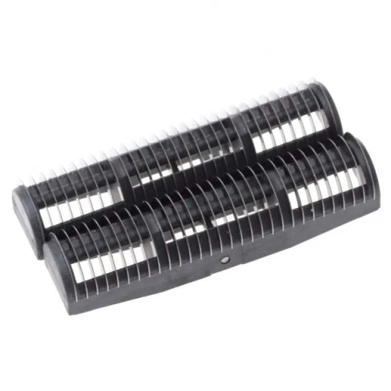 BABYLISS PRO Moving Blades FS2 - dve náhradné pohyblivé lišty pre holiaci strojček FXFS2E