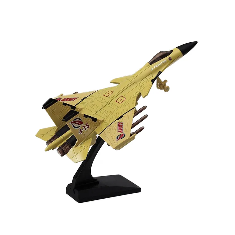 Rappa Stíhačka so svetlom a zvukom