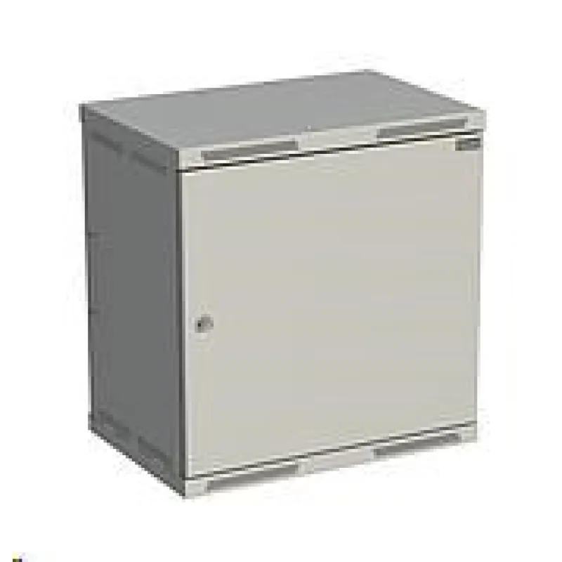 Solarix 12U SENSA-12U-64-21-G