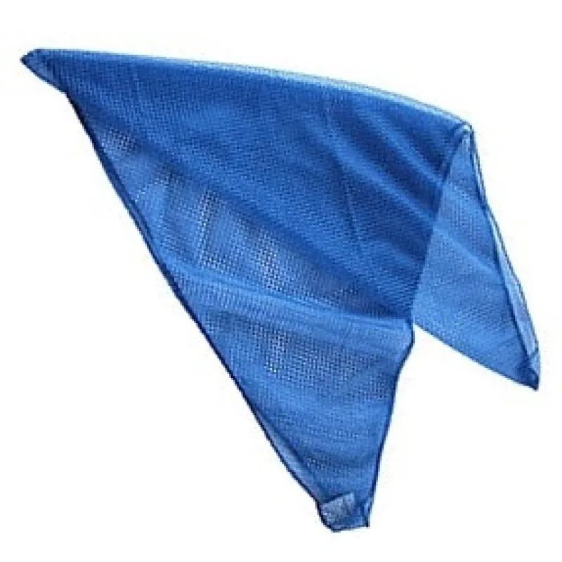 DUKO-EXIM DUKO Pomôcky Kadernícka sieťka na vlasy šatku - polyester