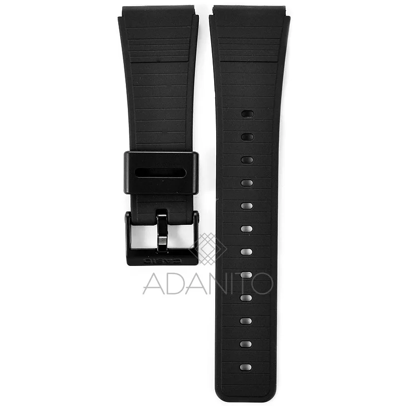 Plastový remienok CASIO DBC-61/62 (0038) 70378364