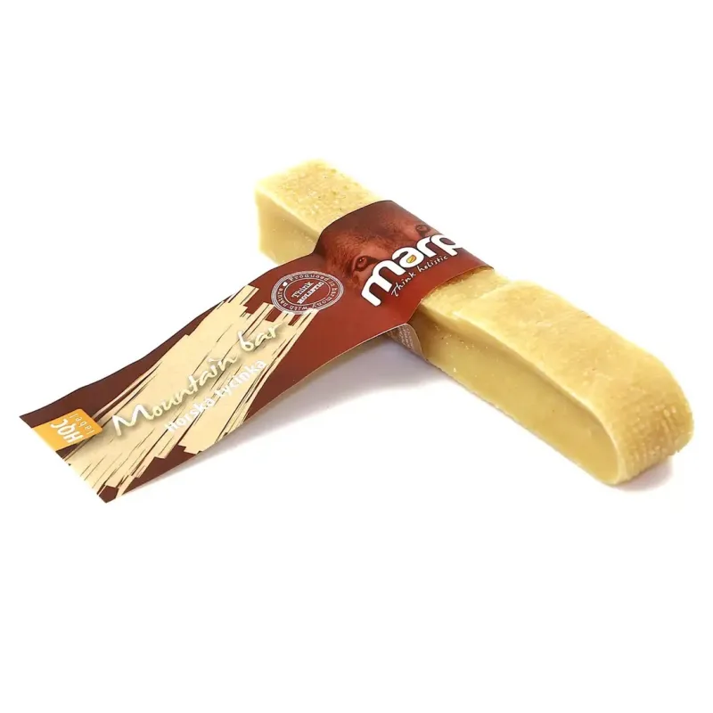 Marp Holistic - Horská tyčinka L (70 - 79) g