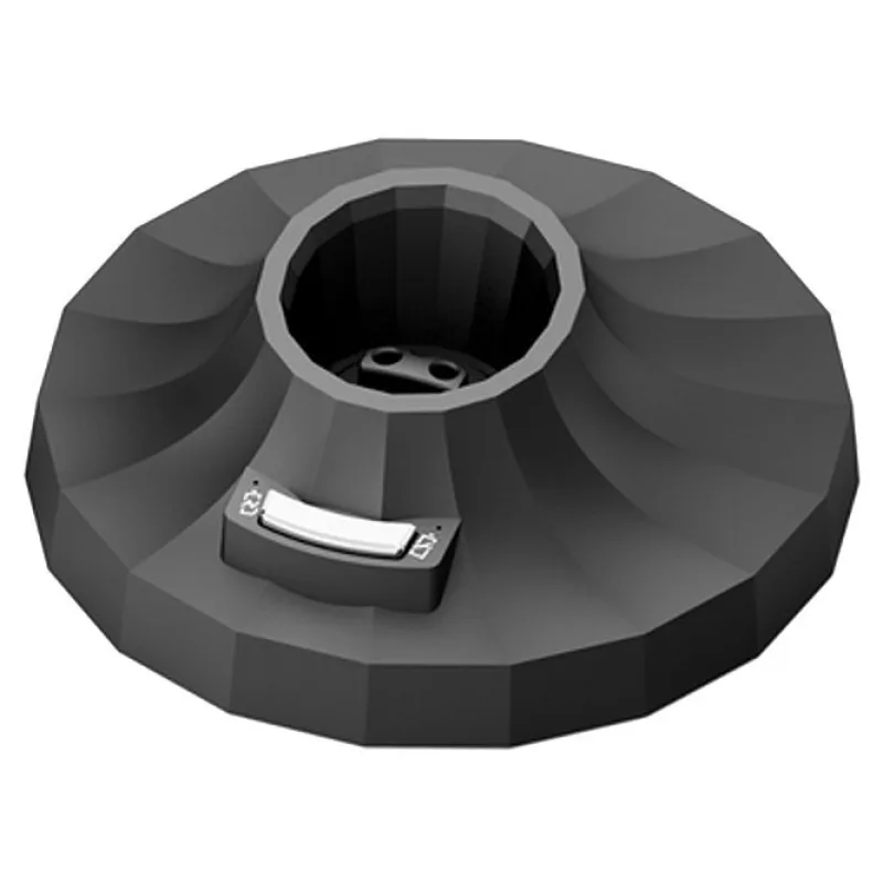 JRL Professional Reset IQ Charging Dock - nabíjací stojan na strojčeky JRL Onyx 2020C-B a 2020T-B