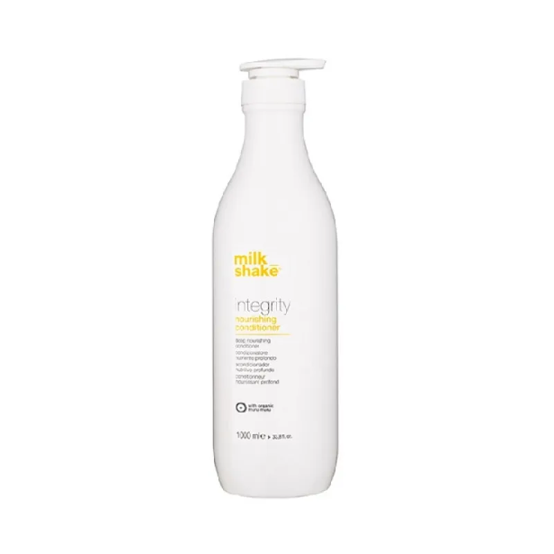 Z.One Milk Shake Integrity Nourishing Conditioner 1000 ml