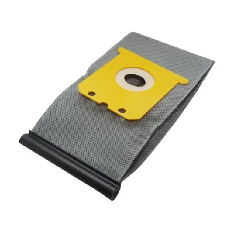 Textilné vrecko do vysávača AJS WP-6404 - AEG|ELECTROLUX|Philips s-bag 1ks