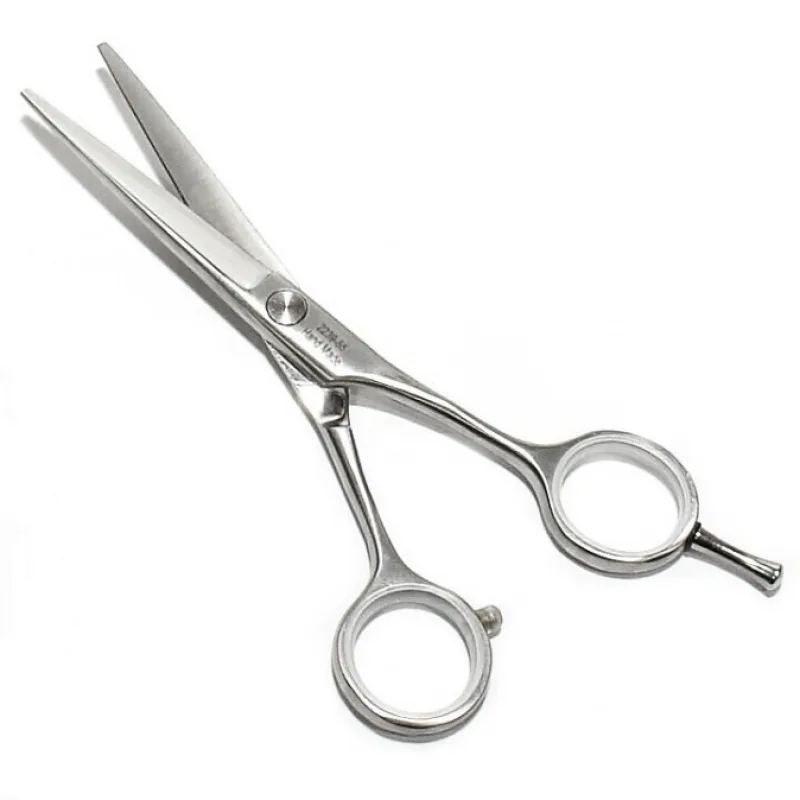 PRO FEEL JAPAN TL39-55 -Profesionálne kadernícke nožnice na vlasy 5,5 '- 14cm