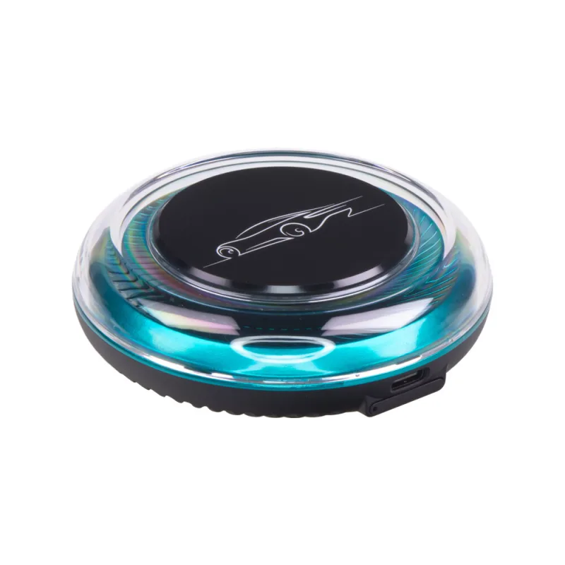 Apple CarPlay & Android Auto Convertor Box pro rádia OEM, HDMI-OUT 808CP05.1HDMI