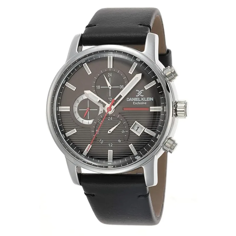 Pánske hodinky DANIEL KLEIN DK12477-1