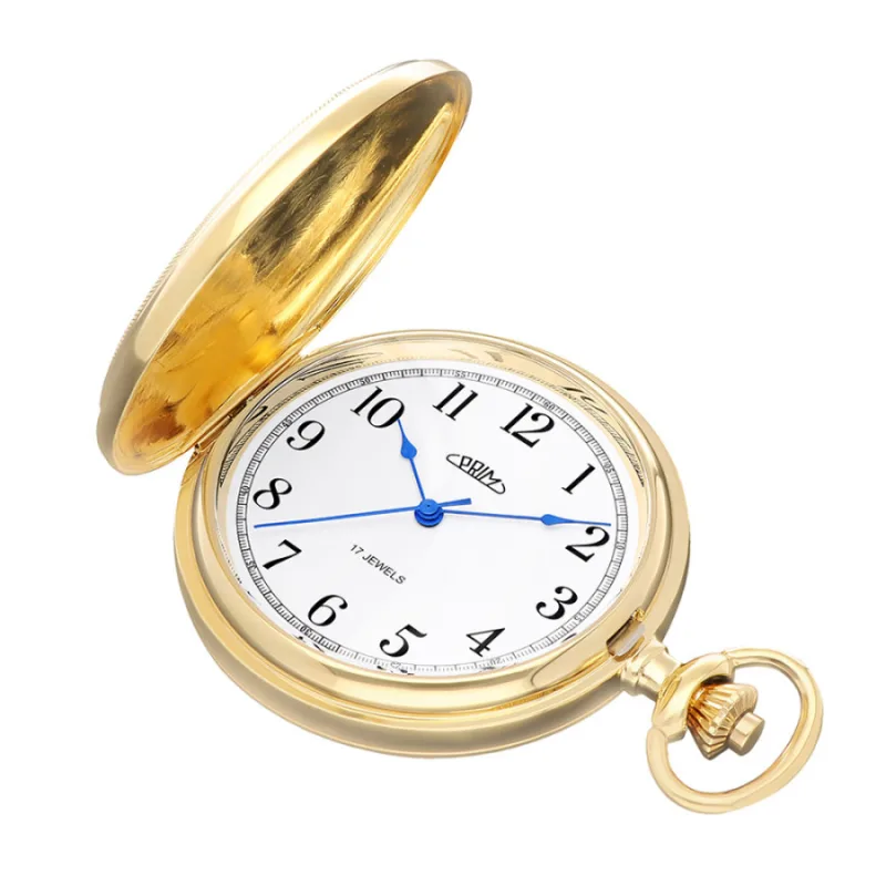 Pocket Symbol - D PRIM W04P.13223.D