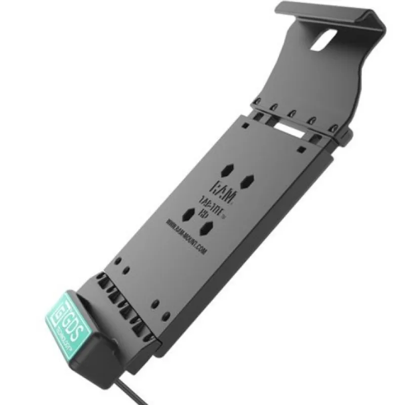 BRODIT RAM Mounts VEHICLE GDS dock station S2 9.7 PRM-4066