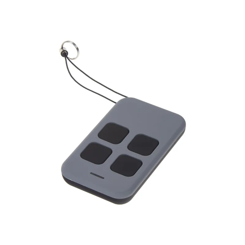 Náhrada dálkového ovladače Sommer Pearl 868MHz se618