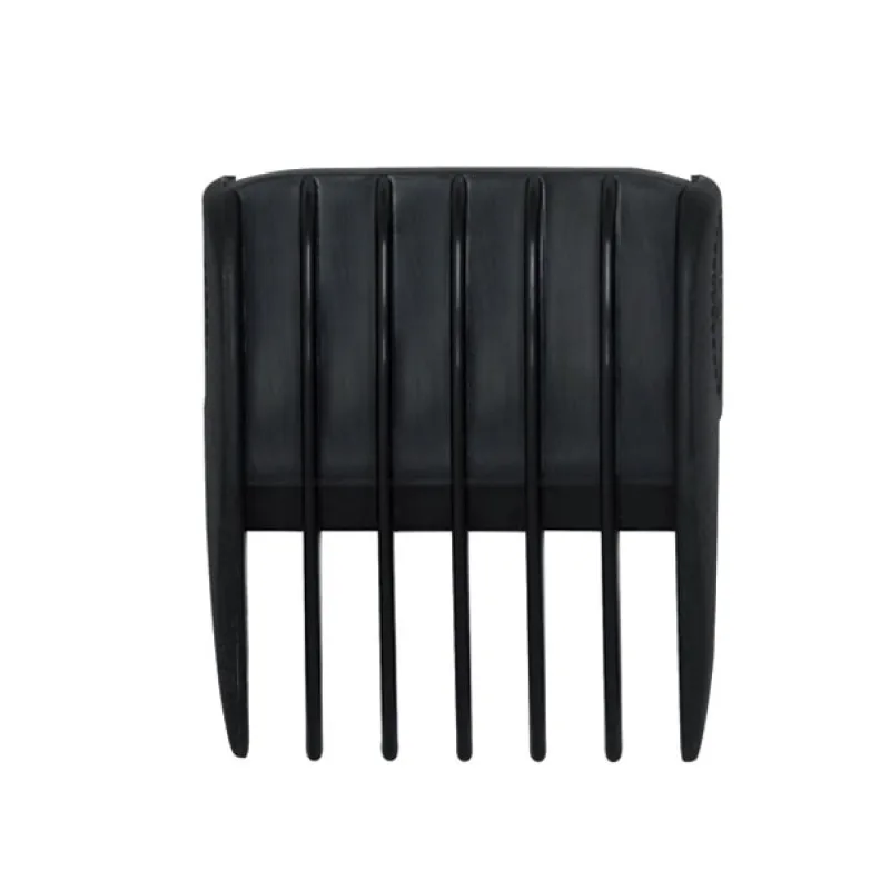 JAGUAR SOLINGEN JAGUAR Príslušenstvo Náhradný hrebeň pre strihací strojček CL5000 - 7mm