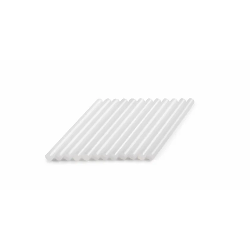 Lepiace tyčinky DREMEL 7 mm (GG02)