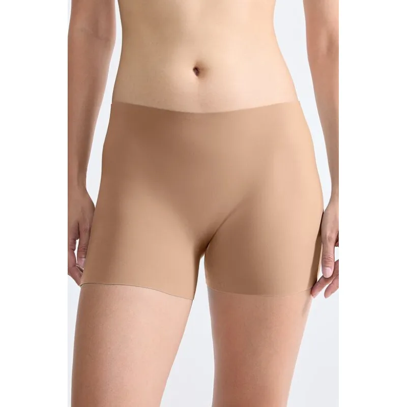 Nohavičky SLOGGI ZERO FEEL 2.0 Cyclic béžové M