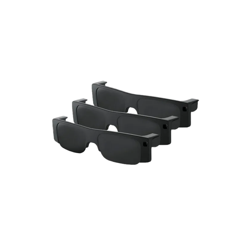 Epson Moverio BT-40/BT-40S Shade Pack - BO-SP400 V12HA49W01