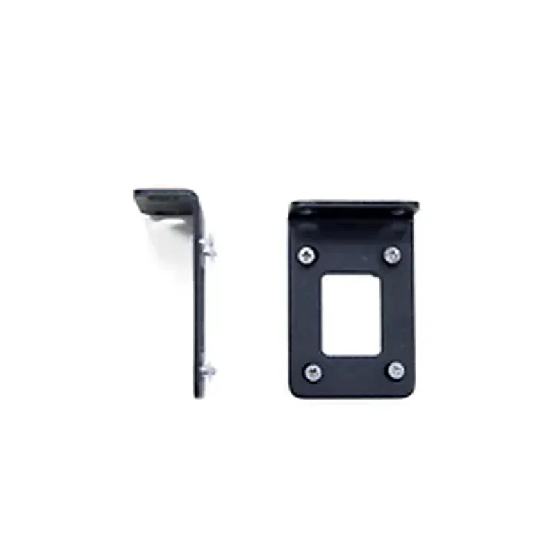 Cisco Meraki MS225 and MS250 Mid-Mount Kit MA-MNT-MID-1