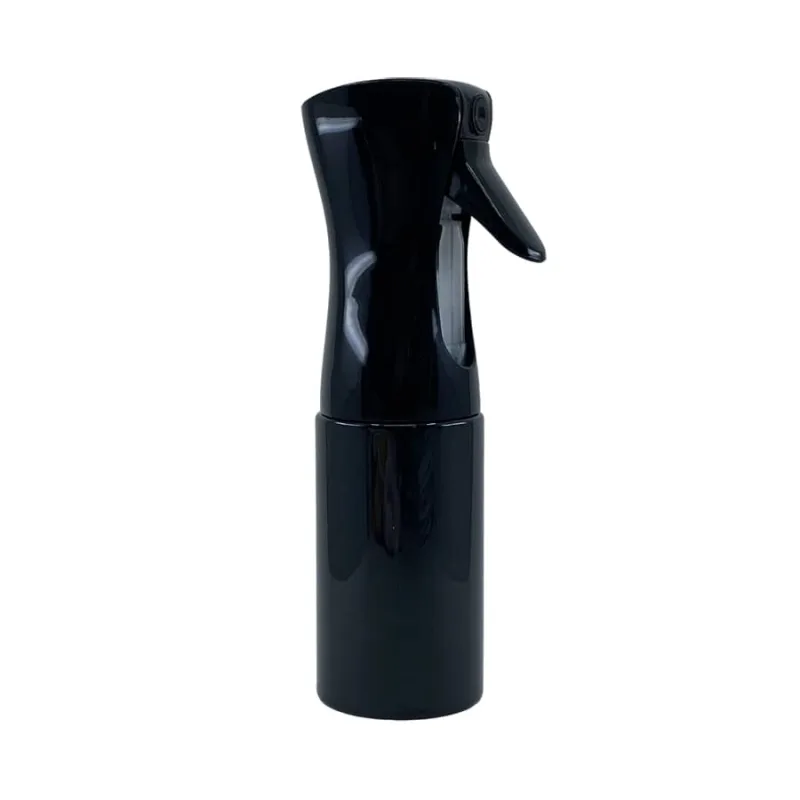 HARDEL Barber tools Malý rozprašovač na vodu HARDEL Bukk Spray bottle 200 ml
