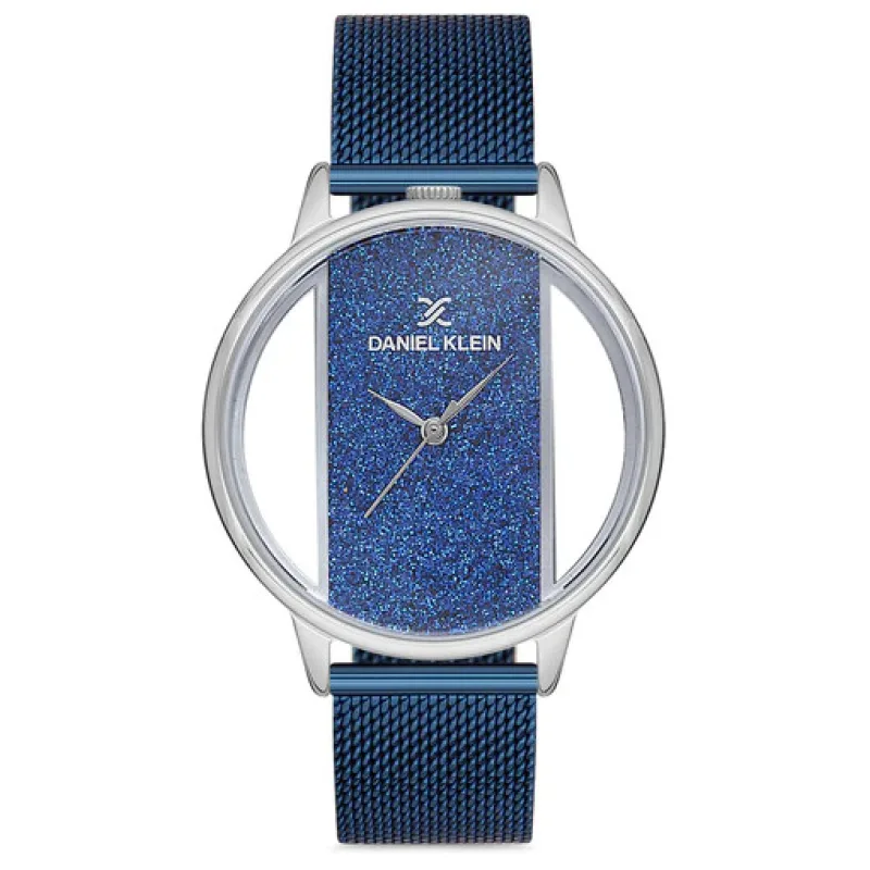 Dámske hodinky DANIEL KLEIN DK12690-7