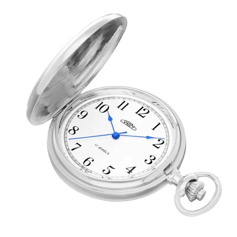 Pocket Symbol - A PRIM W04P.13223.A