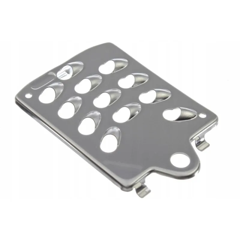 Strúhadlo 877.0230 pre roboty Zelmer - hrubé