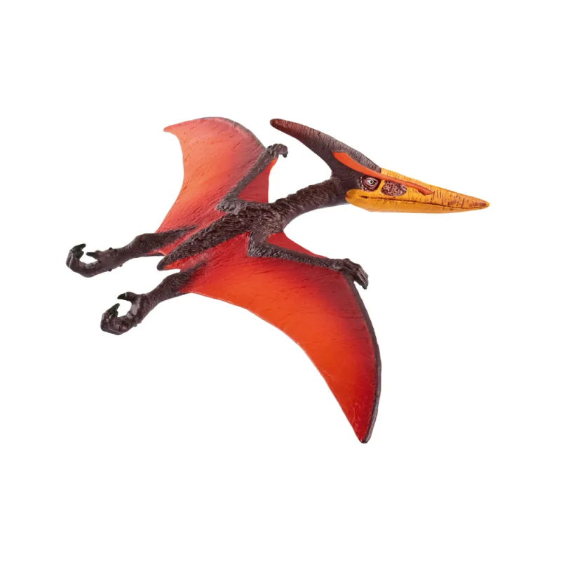 Schleich 15008 Prehistorické zvieratko - Pteranodon
