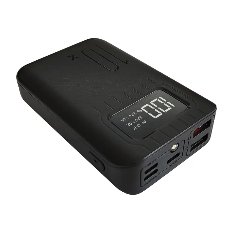 VIKING go10 10000mAh VGO10B