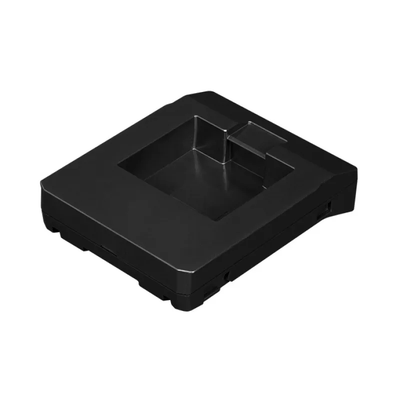 EPSON POKLADNÍ SYSTÉMY Epson OT-BS20 (001): Battery Spacer for OT-BY20 C32C881001