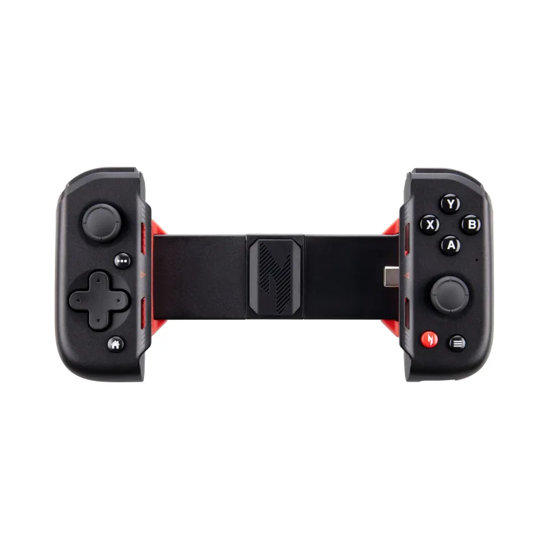 Acer Nitro Mobile Gaming Controller Black NGR400 GP.OTH11.074