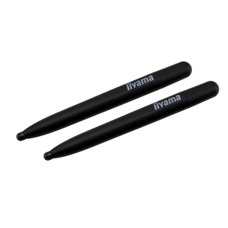 iiyama - stylus pro TE68,TE03,TE04 STYLUS-P08