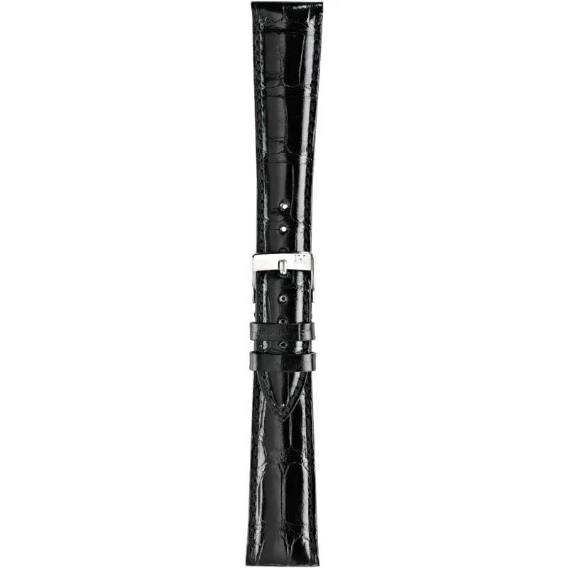 Volterra - Kožený remienok na hodinky MORELLATO A01U0856056019CR18