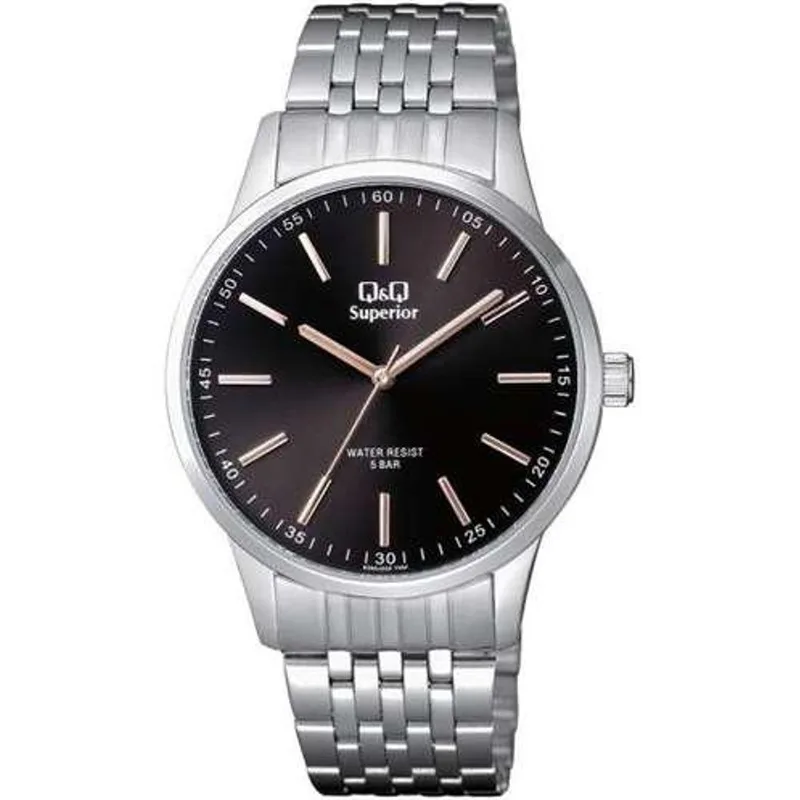 Pánske hodinky Q&Q S280J222Y