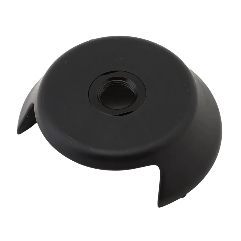 Stolen Rampage Freecoaster & Cassette Hubguard BMX (Replacement|Strana driveru)