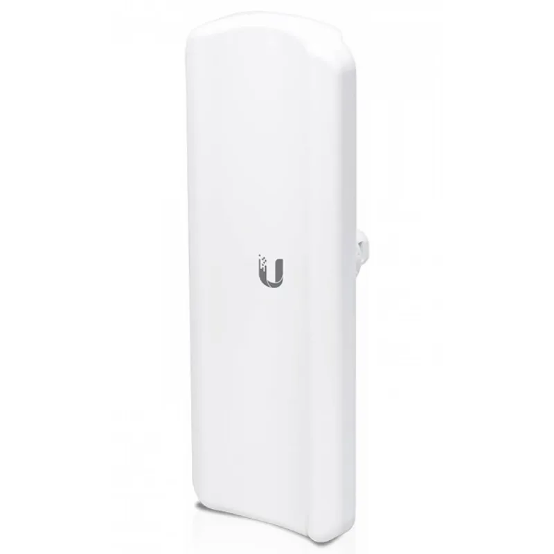 Ubiquiti UISP airMAX Lite AC AP, 5 GHz, GPS Access Point (LAP-GPS) LAP-GPS