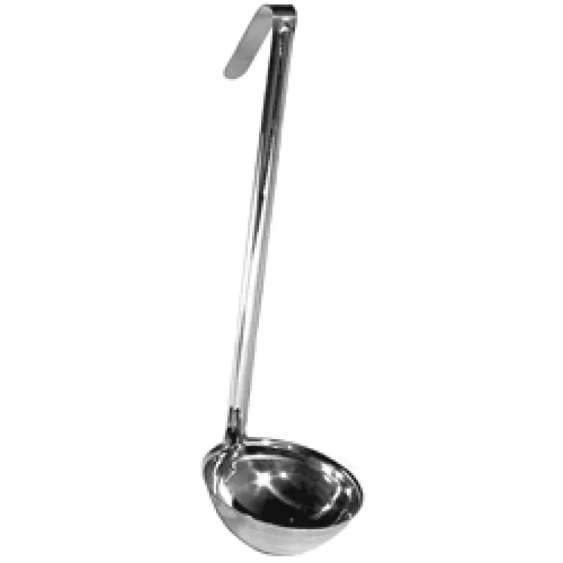 NEREZOVÁ NABERAČKA | IKOTLIKY.SK