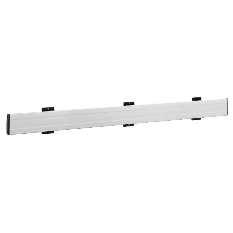 VOGELS Vogel´s horizontální část adaptéru Connect-it PFB 3419, 1915 mm, stříbrná PFB 3419 S