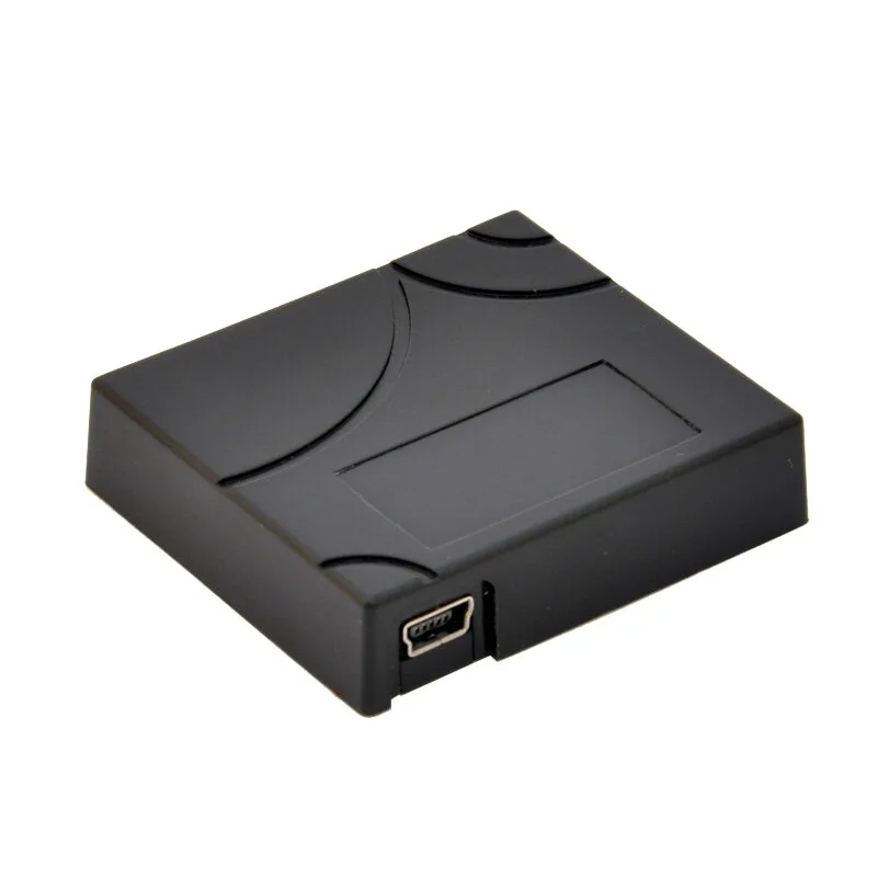 CAN-Bus modul TYTAN ds450