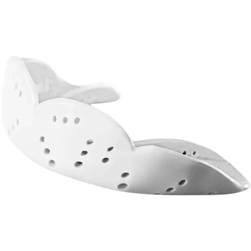 Sisu Next Gen Aero Chrániče na zuby (M|Snow White)