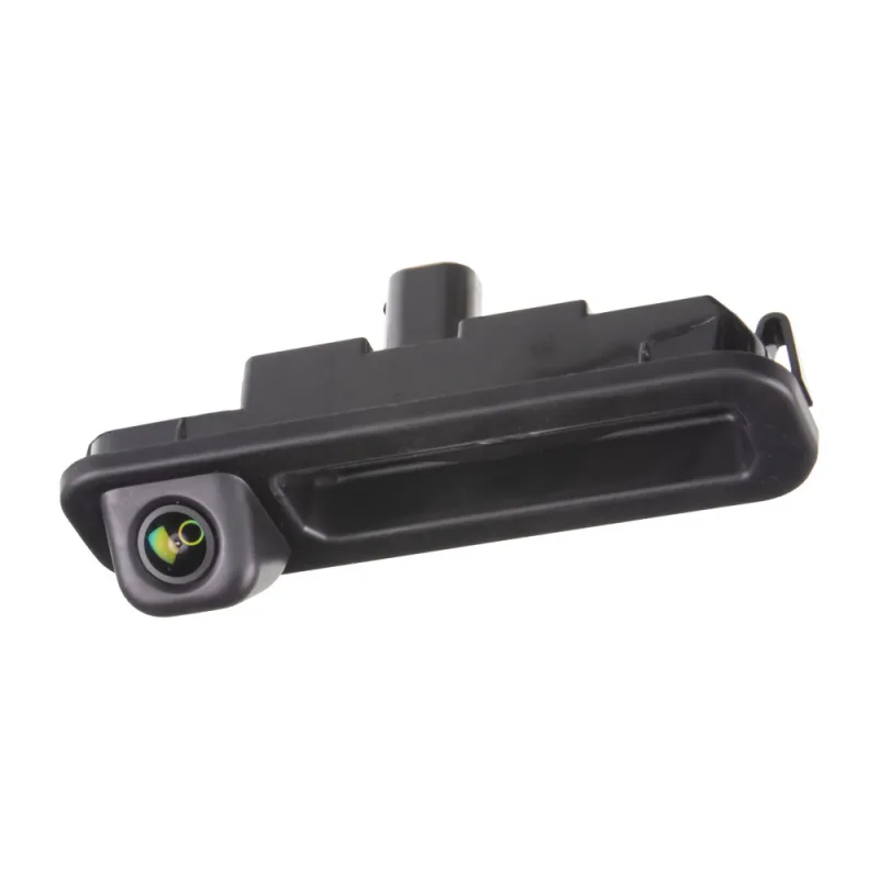 Kamera AHD/CVBS do vozu Ford v madle kufru c-FO08AHD